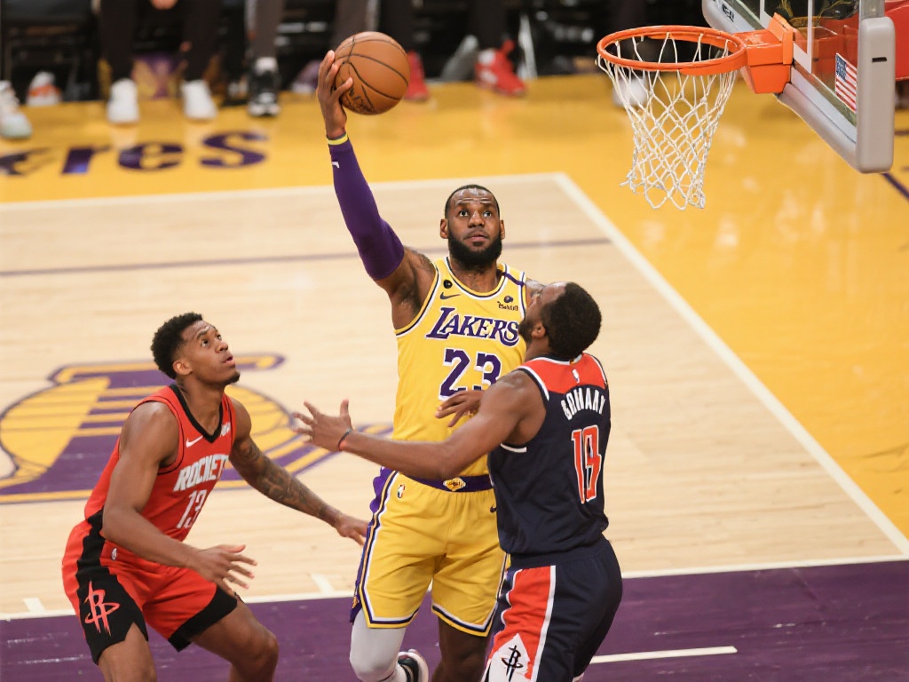 是国乒保持 是国乒保持