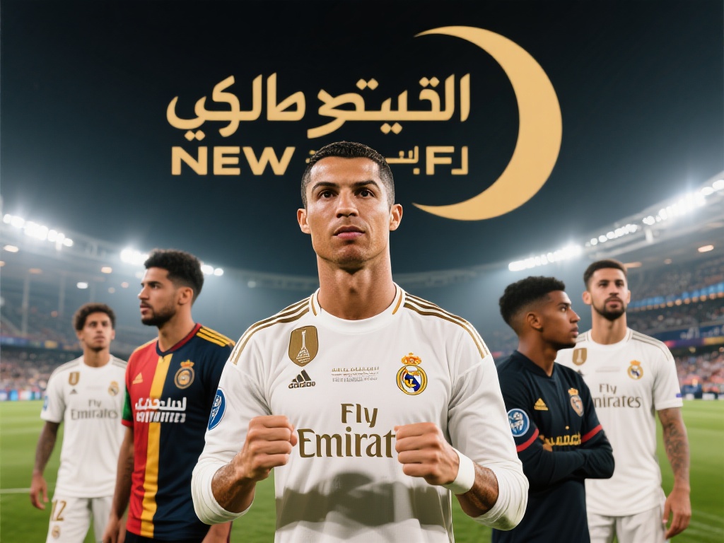 与强者并肩 与强者并肩