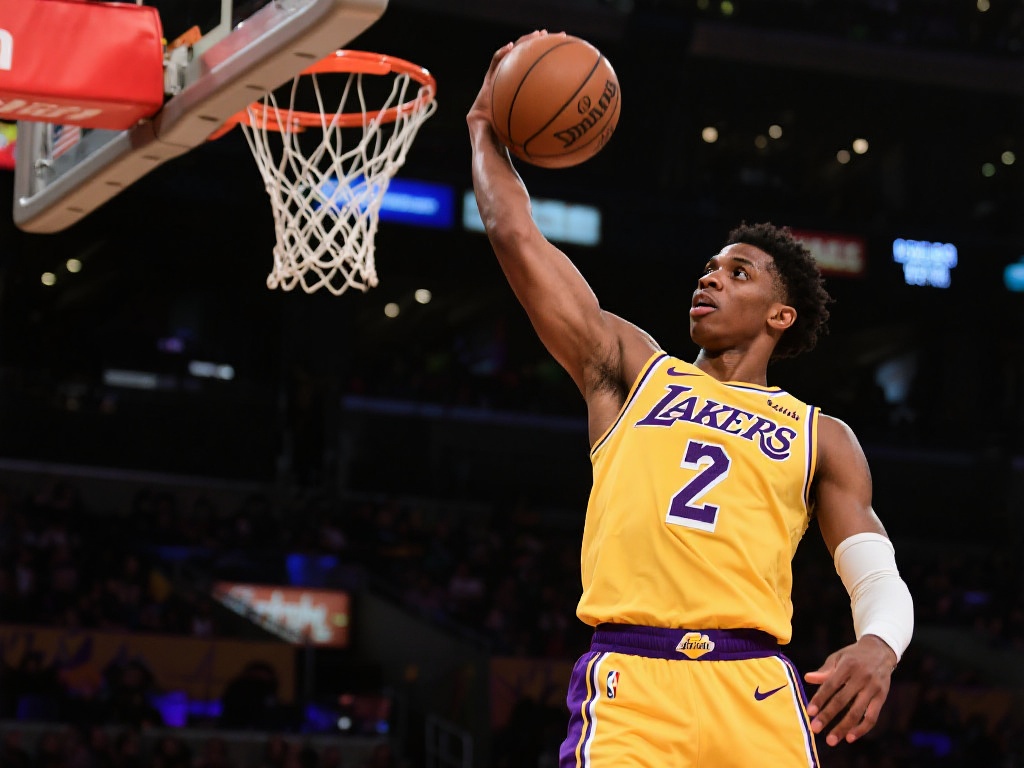 有效控制化 有效控制化